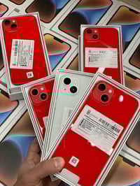 آيفون 14 بلس • ٢٥٦ • تكريت