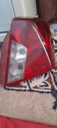 أغراض وابتره للبيع شرط شغل  هذا الادوات للاحتياط  قيم بمايرضي  رب العا...