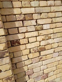 هيكل حي القضاة • أعمال منجزة • مرحلة التسليم