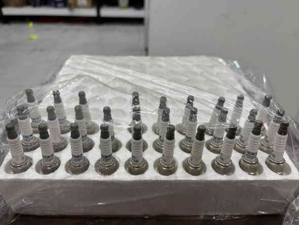 بلكات نيسان روج 3 سلندر اصلي شركة مال وكالة 75 الف فقط
خدمة توصيل متوفر لجميع محافظات العراق 
عنوان اربيل صناعة شمالية 
*********** واتس اب
