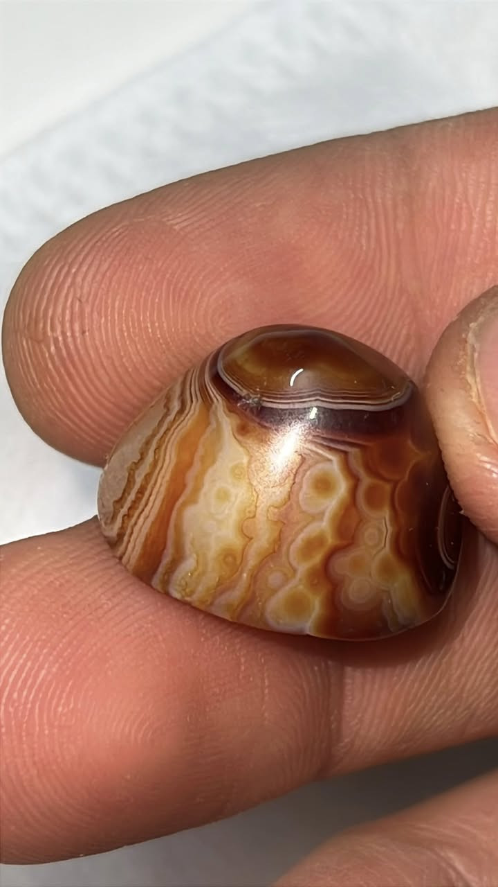 اخوتي الطيبين سليماني هندي قديم مشروط الحجر تجي تاخذ من البيت مكان بغداد البنوك ***********
