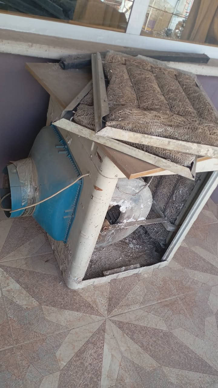 للبيع كلهم سوى
الاتصال الان 
***********
