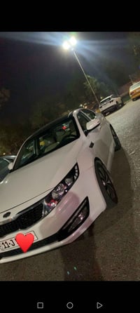 اوبتيما • ٢٠١٢ • ٢٠٠٠ بنوراما