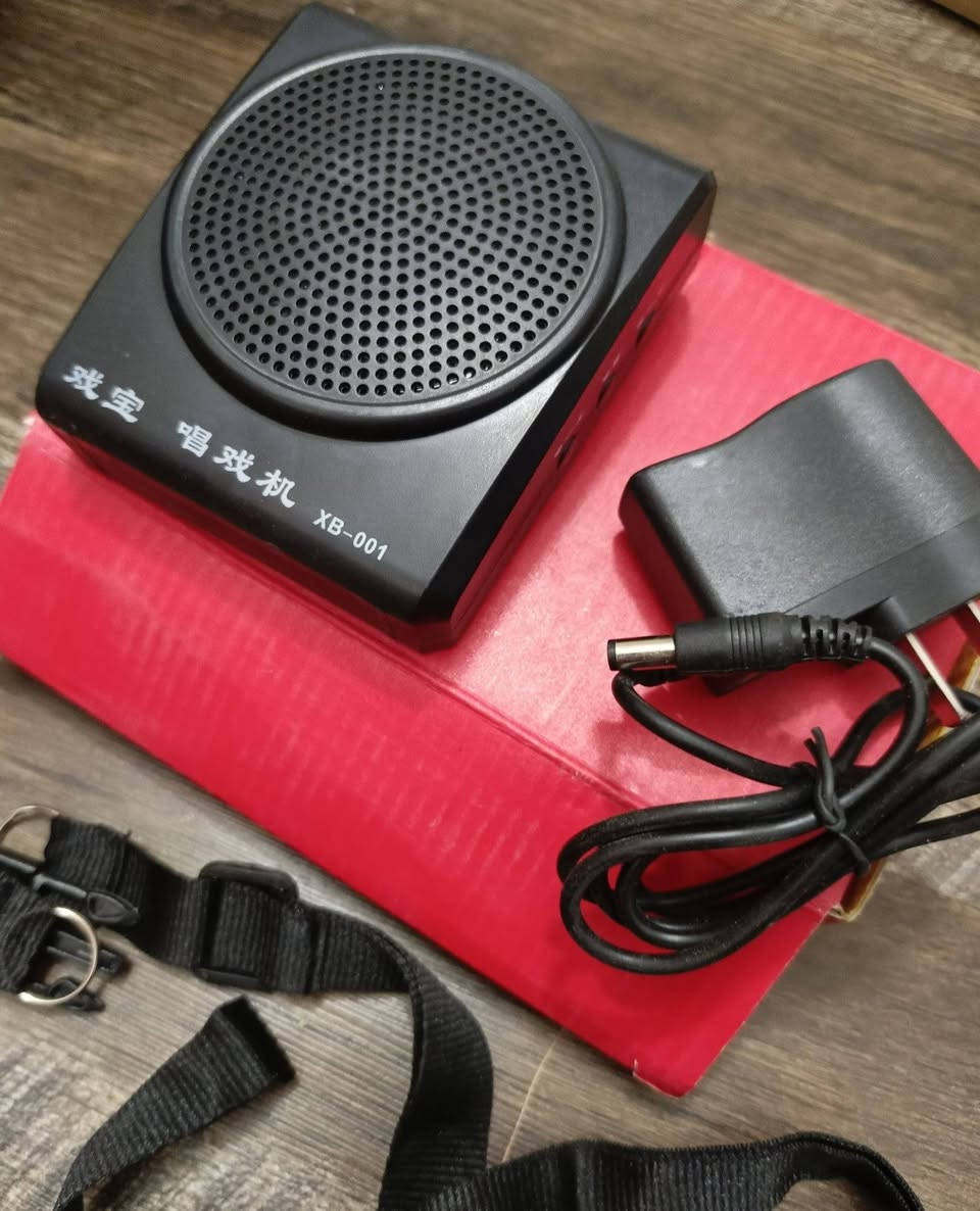 اجهزه مشكله تصفيه


**إذا كنت صاحب هذا الإعلان وتريد حذفه لأي سبب، رجاءا أرسل رسالة إلى الدعم الفني**