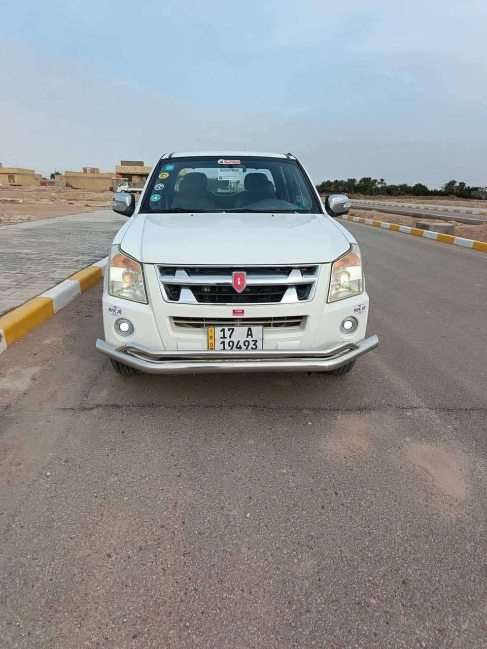 بيكم   جنبي  2015 بسمي رقم نكليزي تحويل مباشر سياره مكفولة كفالة عامة كير محرك اكسن م


**إذا كنت صاحب هذا الإعلان وتريد حذفه لأي سبب، رجاءا أرسل رسالة إلى الدعم الفني**