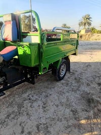 ستوته • موديل ٢٠٢٣ • واسط العزيزية