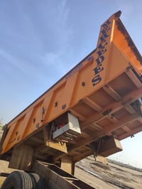 بدي الماني بلادي طول 4 ونص عرض 2 ونص ونج جديد ارتقاع ١٢٠ سعر 5 ملاين و...