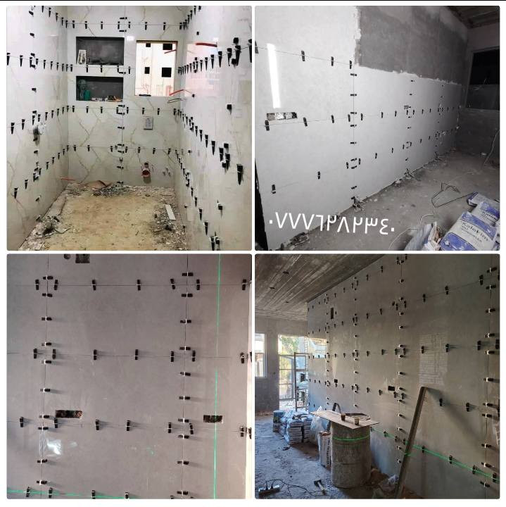 تصل على الرقم راسل على الواتساب ***********
اشتغل شغل يراني وعراقي ومادة شغل قراصات 
اشتغل كافت انواع السيراميك الجداري والرضيات عمارة, ميسان
