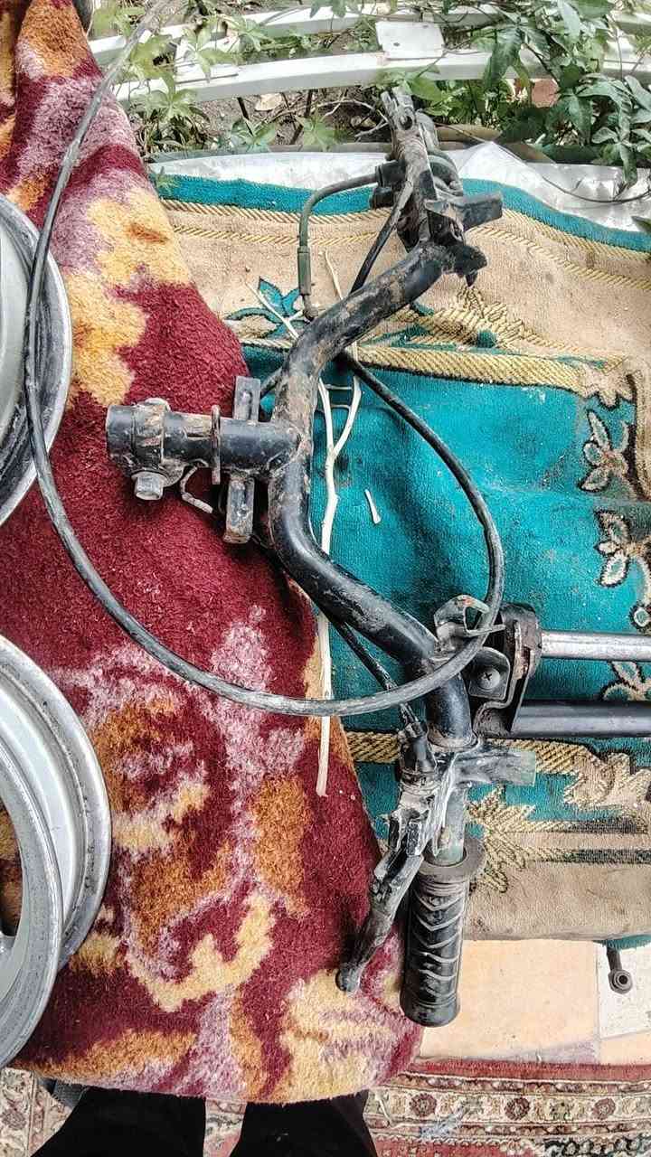 السلام عليكم غراض فراشة مكاني حلة شارع ٨٠ رقم ***********
