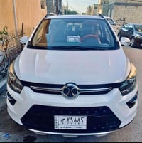 بايك X25 • ٢٠٢٠ • كفالة عامة