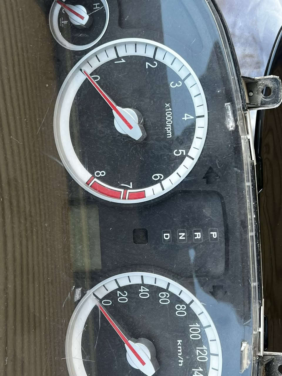 اللهم صلِ على محمد وال محمد
بعون الله كل ما يخص الازيرا متوفر 
الشكل القديم من موديل 2006 لل2011
لايتات+ بك لايت
ابواب + بنيد+ قبق صندوك
داميات امامي خلفي
حدادية
كمبريسر تبريد
بدنات
شوته
دشبول
تحكمات
سيطرة جام
يدات ابواب
عينة دشبول
وكل ما يخص الازيرا
عنوانا بغداد الحرية
الدولعي مقابل المخازن
للطلب والاستفسار
الاتصال بالرقم
***********
او مراسلة الصفحة
متوفر توصيل كافة المحافظات
