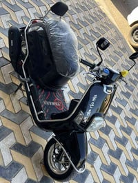 بوليس • ٢٠١٣ • كلاجات جدد