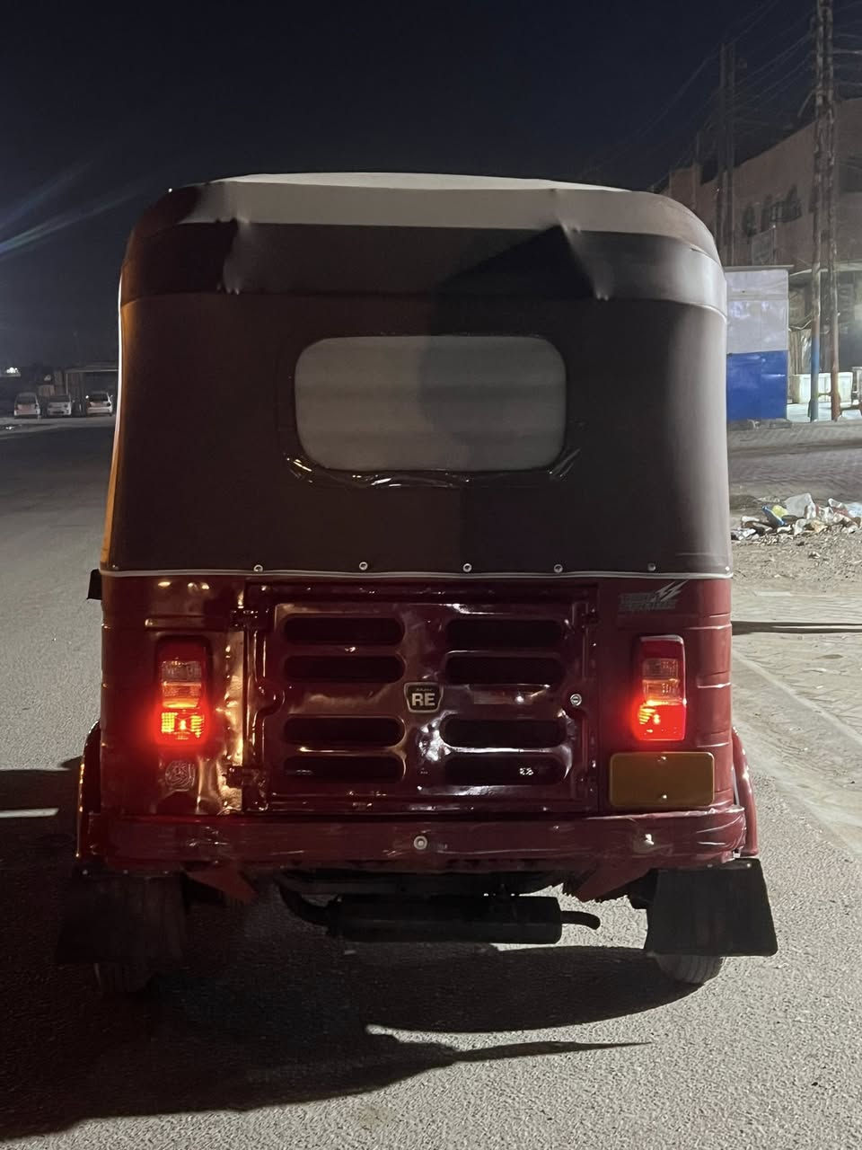 ‏للبيع***********
