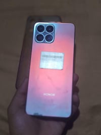 هونر X8 • سعر خاص • مناسب