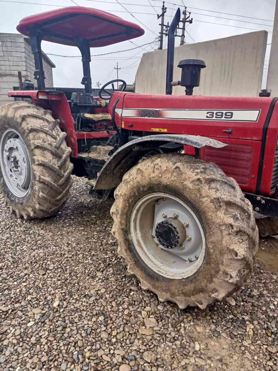 السلام عليكم  ادمن وافق تركتر ايراني 6/ موديل 2019 العنوان الحويجه الرياض على من يرغب بل شراء الأتصال على الرقم التالي 
، ***********مكلف بل نشر 🫱🏽‍🫲🏻
