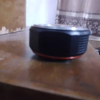 ادبتر عدسة • نيكون لسوني • الموصل