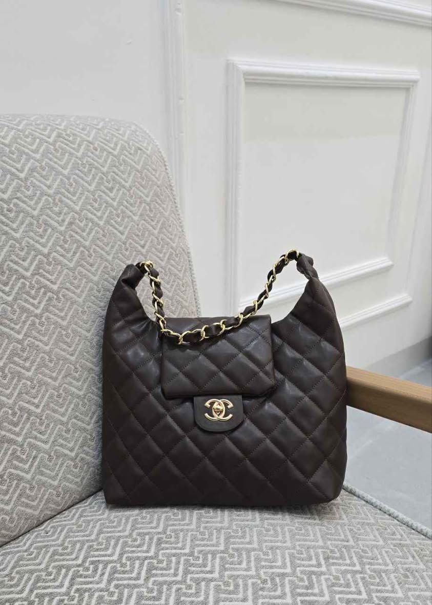 بـ 20
عرض خاص 🥹💥
كوالتي 💯
العرض ↔️ 34سم
الاوتفاع ↕️ 24سم
توصيل لجميع محافظات 5 بغداد, العراق


**إذا كنت صاحب هذا الإعلان وتريد حذفه لأي سبب، رجاءا أرسل رسالة إلى الدعم الفني**