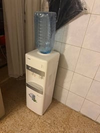 اغراض للبيع • بيع مستعجل • مستلزمات منزلية • بسبب الانتقال • لوازم منز...