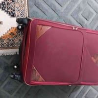 تاير راخي • محتاج تصليح