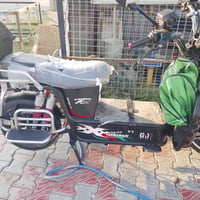 الا بيع متوازي 07833134415