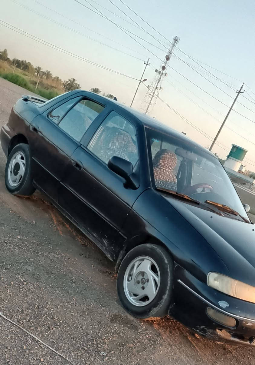السلام عليكم سيفيا موديل 95 مكفولة كير محرك  كهربائيات خير من الله رقم بغداد سعر 35 وبيها مجال  رقم الهاتف ***********
