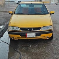 بيجو لميس 2015 اريدها 35وبيها مجال مكاني الأمين الثانيه سكينه شارع 077...