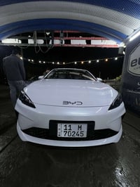 هسه دكيت رقم ابيعلك مرقم بغداد باسمي وشرط مكاتبه مروري سيل 05 فقط السع...