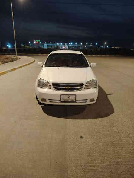 سلام عليكم اوبتره للبيع موديل 2011 مكينه كير اوتماتيك حداده تبريد كهربايات تخم تاير سنويه 2028 مباشر مشروع وطني تحويل ثاني يوم باسم خالي سياره من دعاميه لدعاميه كفاله عامه  عده جاملخ ابدل الجهى اليمنه بدون  سعر 66  وبيه مجال لشراي اذا مو شراي لا تتصل اثير *********** اسيا   ***********
