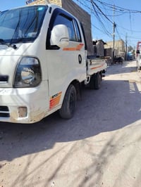 كيه حمل مودل 2018 مكفوله كفاله عامه سونر  بل منشور.سعر 118 بيه مجال مص...