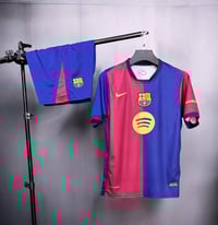 دريسات عدد 255 قطعة تايلندي اصلي وبقياسات مختلفه  اعدادهن متوزعه كل شع...