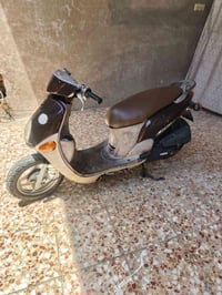 دراجه فله مكفوله مكينه ومكفوله كفرات بلادي كهربائيات كله شغاله دراجه ج...