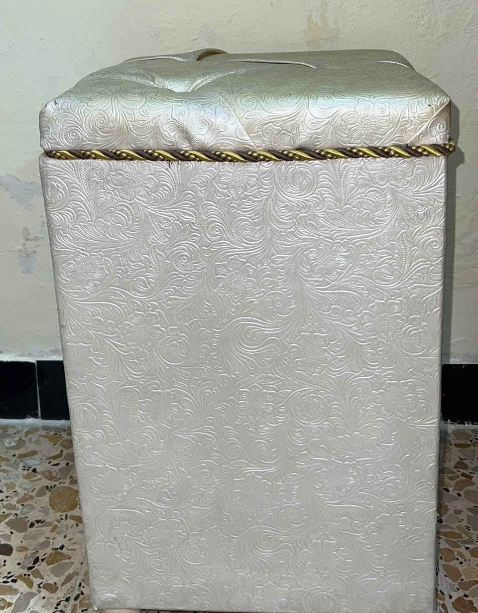 للبيع


**إذا كنت صاحب هذا الإعلان وتريد حذفه لأي سبب، رجاءا أرسل رسالة إلى الدعم الفني**