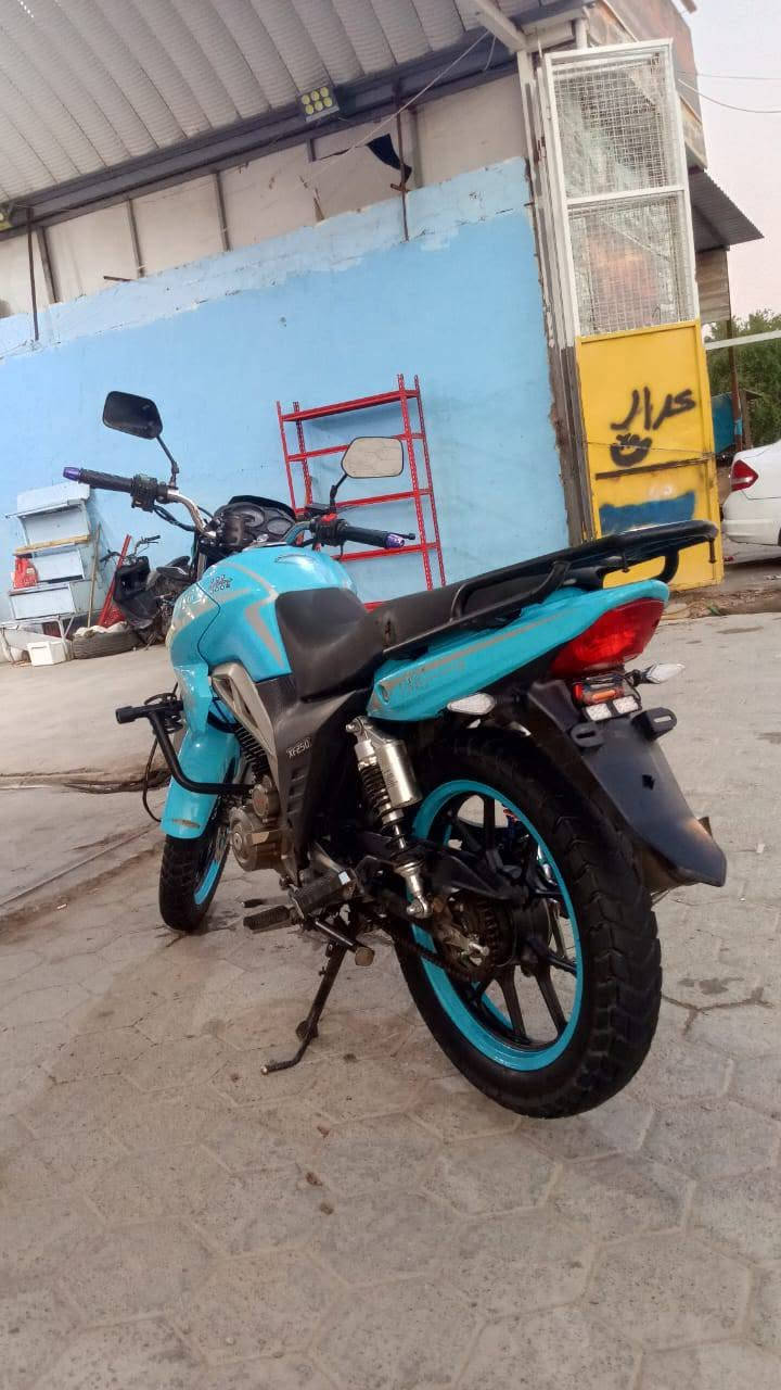 شاينك بطح رياضي 250 cc
محرك ربع
تجي 6 نمر نضام البطح
صوت المحرك ناعم
قطعة نادرة بهيج لون
دراجة أصولية 
مديل2023 طالعة نهاية2024
مفتوحه مبدل دشالي سنتر 
الباقي  كله شغال
السعر خاص للتواصل ***********
