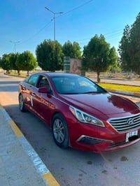 ٢٠١٥ • قطعة صبغ • رقم بغداد