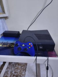 Xbox 360 • ألعاب مهكرة • يد وحدة