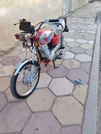 07733968158 خاص ماجاوب