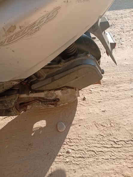 سلام عليكم اكزز للبيع كفاله عامه مكينه برغي ممفتوح بيه إذا مفتوح بيه برغي اطيكيا بلاش مكاني زعفرانيه شرط شلعا ومعدل 120 رقم ***********سعر 800 وبيه مجال
