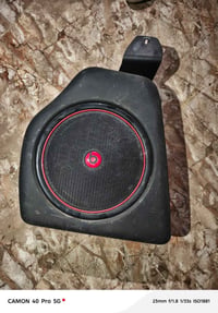 غراض قيم بما يرضي الله 07871115284