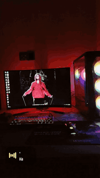 سيت اب مال اعتزال كامل بس اشغل او تلعب أو قطع البيسي كلها بيها ضمان عل...