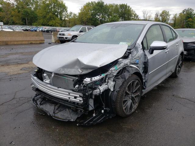 كرولا امريكي محرك ٢٠٠٠ ماشية ٤٥ الف سنويه ٢٩ حدث موجود بالصوره se سيارة بدون شاصي بدون دواخلرقمرموبايل *********** ١٥٠ مجال
