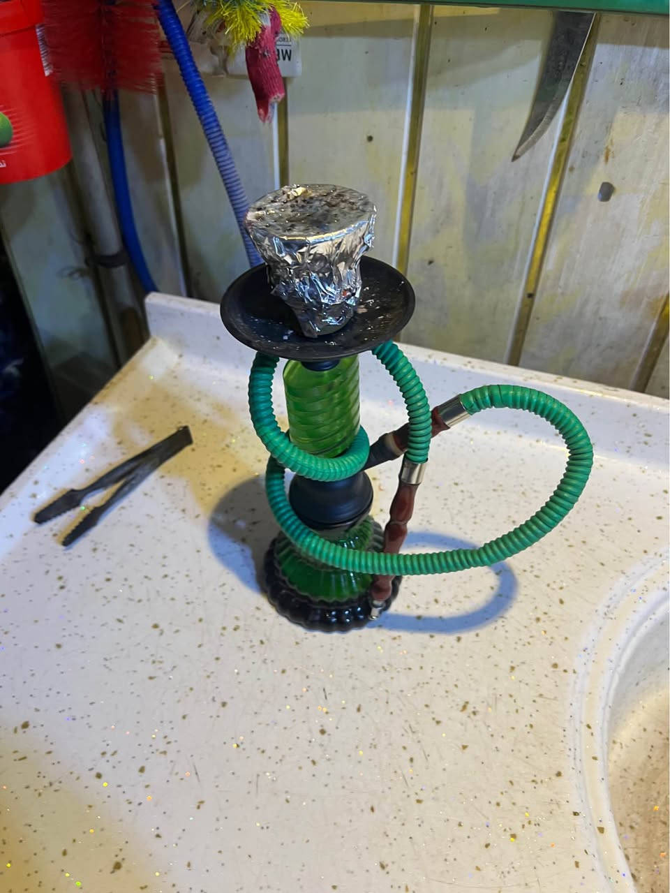 سلام عليكم شباب نركيله قصيره اي معسل تخليه بيها يصير سعرها 15 وبيها مجال عمارة, ميسان


**إذا كنت صاحب هذا الإعلان وتريد حذفه لأي سبب، رجاءا أرسل رسالة إلى الدعم الفني**