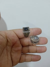 اكسسوارات شخصية • اعلان بدون تفاصيل