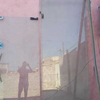 جام خانة للبيع ارتفاع 2.5 عرض 3 كامل ملحقاتها قيم واخذ مكاني بغداد 077...