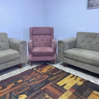 ب180 تخم تكمه بلوك اسود نضيف بدون اي ضرر 07777635510 بغداد, العراق