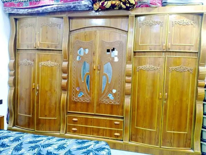 السلام عليكم غرفة نوم اخت الجديده تسكام سعر 750بيها مجال


**إذا كنت صاحب هذا الإعلان وتريد حذفه لأي سبب، رجاءا أرسل رسالة إلى الدعم الفني**