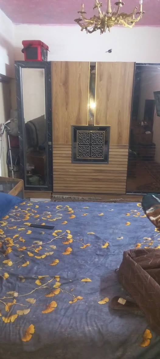 السلام عليكم غرفة تركي للبيع كبيرة جدا ونظيفة تسكام موسوكية العنوان بغداد حي الجهاد قرب السوق


**إذا كنت صاحب هذا الإعلان وتريد حذفه لأي سبب، رجاءا أرسل رسالة إلى الدعم الفني**