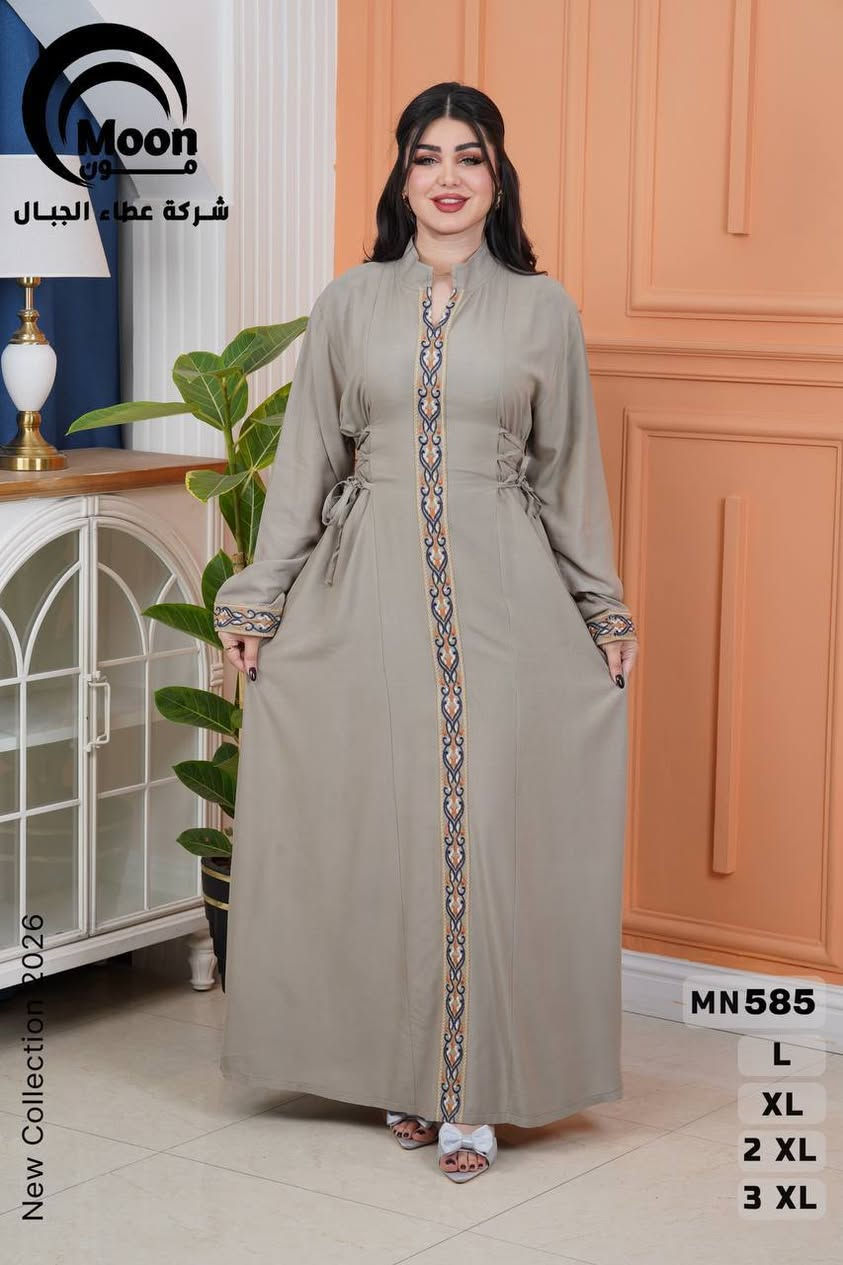 _كلابيه 
الخامه_كشمير_درجة_اولى 
سعر الدرزن
القياسات_L_XL_2XL_3XL


**إذا كنت صاحب هذا الإعلان وتريد حذفه لأي سبب، رجاءا أرسل رسالة إلى الدعم الفني**