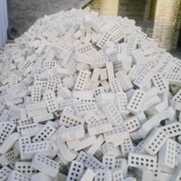 للجودة عنوان وللتميز مكان طابوق نهروان بيتك في أمان ‏١/ خاضع للفحص الم...