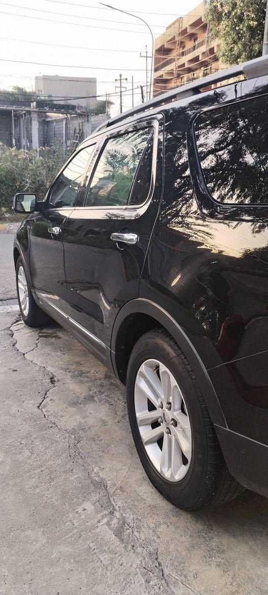 السلام عليكم سيارة للبيع التفاصيل داخل المنشور
