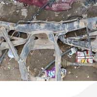 بي ام دبليو 525 • نضيفه • ناصريه مركز